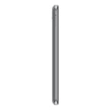 OUKITEL K6000 Plus 5.5 Inch MTK 6750T 4GB + 64GB Gray Smart Phone