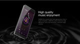 OUKITEL K6000 Plus 5.5 Inch MTK 6750T 4GB + 64GB Gray Smart Phone
