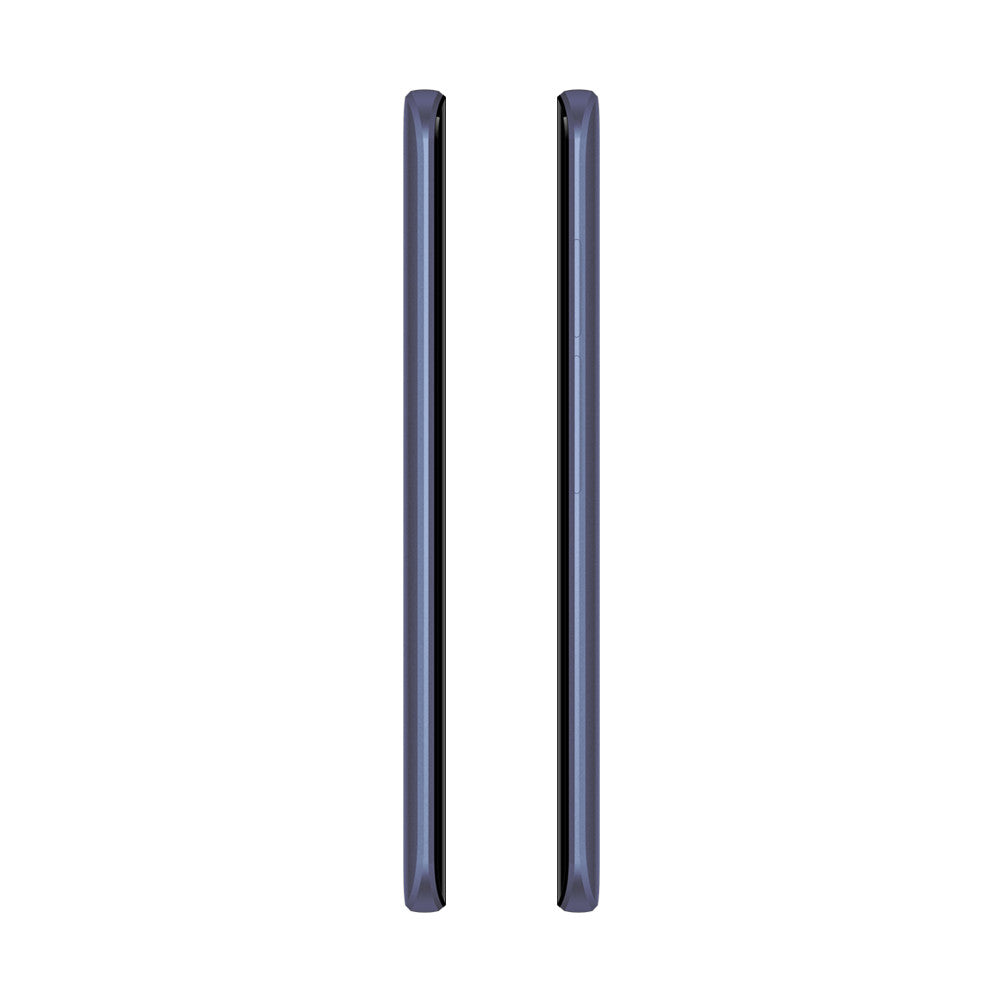 Leagoo Z7 5 Inch 1+ 8GB 1.3 GHz Quad-core Processor Smart Phone