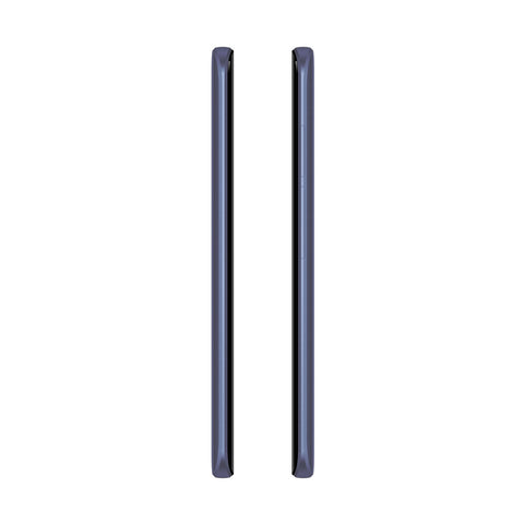 Leagoo Z7 5 Inch 1+ 8GB 1.3 GHz Quad-core Processor Smart Phone