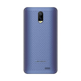 Leagoo Z7 5 Inch 1+ 8GB 1.3 GHz Quad-core Processor Smart Phone