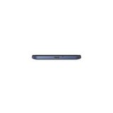 Leagoo Z7 5 Inch 1+ 8GB 1.3 GHz Quad-core Processor Smart Phone