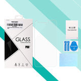 Full Coverage Ultra Clear Front High Transparency Screen Protector Tempered Glass Screen Protector for Google Pixel XL