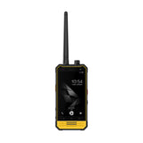 Nomu T18 IP68 Waterproof  Walkie Talkie Android 7.0 Quad Core 2GB RAM 4G Mobile Phone