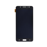 LCD Display Touch Screen Digitizer Assembly for Samsung Galaxy J5 2016 J510 J510FN J510F J510M J510G