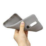 For OPPO F11 pro Lovely Candy Color Matte TPU Anti-scratch Non-slip Protective Cover Back Case 12