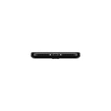 OUKITEL K6000 Plus 5.5 Inch MTK 6750T 4GB + 64GB Black Smart Phone