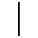OUKITEL K6000 Plus 5.5 Inch MTK 6750T 4GB + 64GB Black Smart Phone