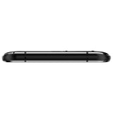 Leagoo S8 PRO 5.99 Inch 6GB RAM + 64GB ROM Smart Phone Black