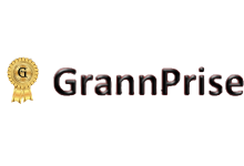 GrannPrise General Merchandise